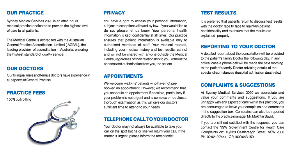 Lakemba Medical Services - A4 - Brochure-page-002